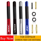 Автомобильная антенна для Chrysler PT CRUISER PACIFICA ASPEN 300C 300 200 S 300S