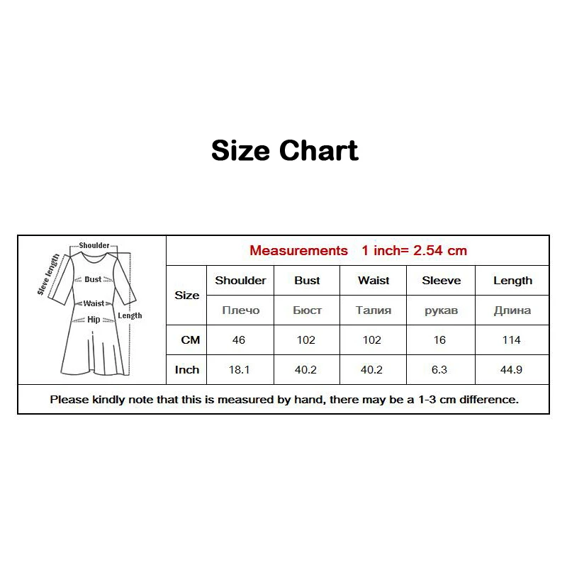 Женский сарафан с короткими рукавами прямое платье средней длины в горошек