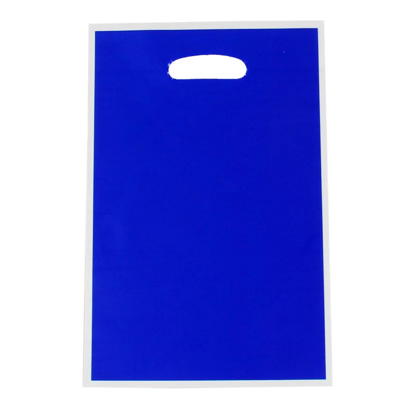 Gift bag 20pcs 1 шт. 137*183 см красная пластиковая одноразовая скатерть, одноцветная Скатерть для свадьбы, дня рождения, вечеринки, прямоугольная скатерть - Цвет: Gift bag 20pcs