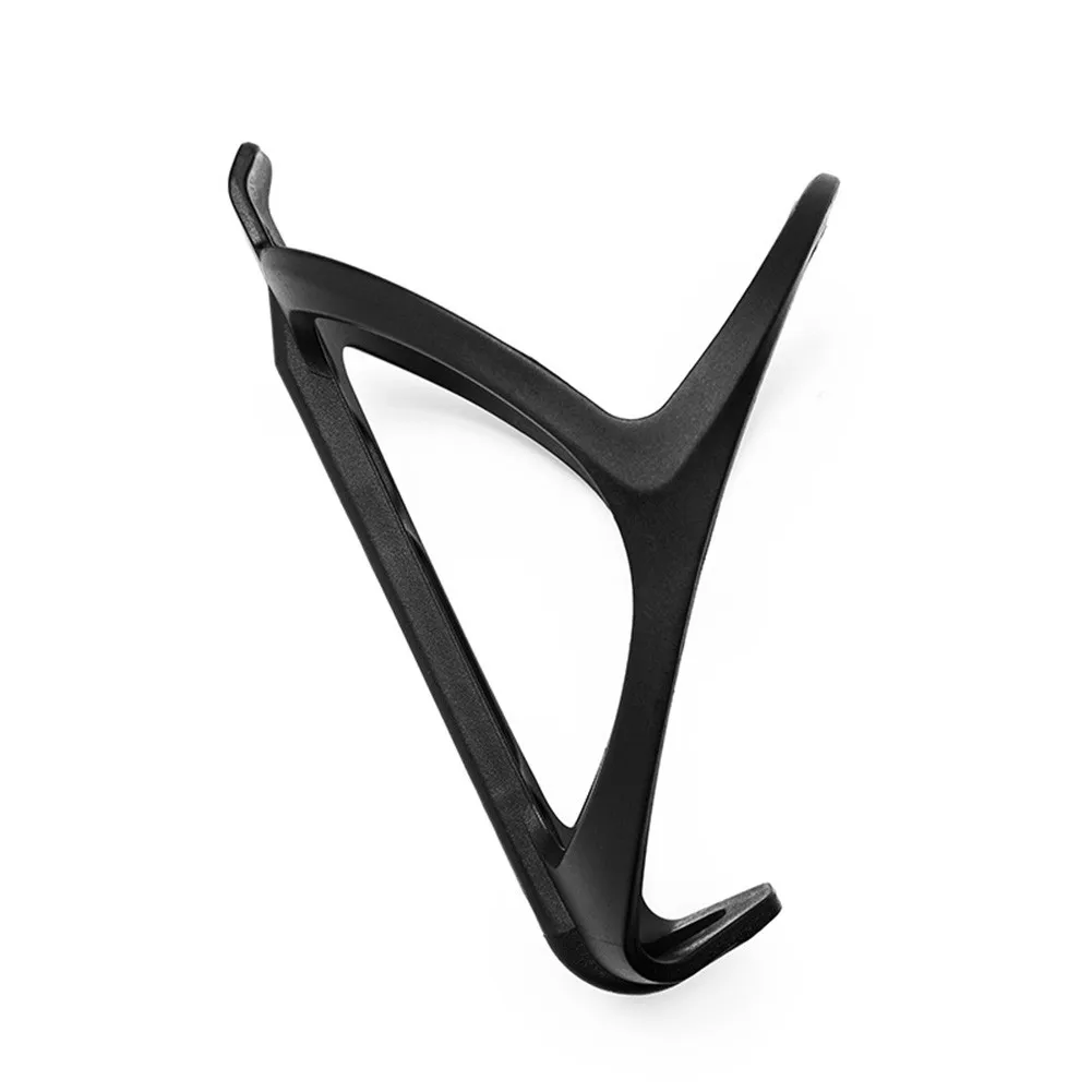 

Quick Installation Bicycle Bottle Cage Road Riding Water Cup Holder 27g