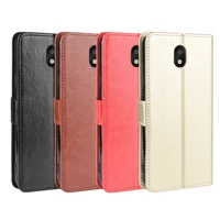 for lg k30 2019 dual case for lg k30 2019 retro wallet flip style glossy pu leather phone cover for lg k30 2019 lmx320emw case