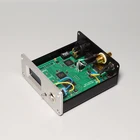 HIFI AF200 цифровой интерфейс USB SPDIF коаксиальный Оптический I2S HDMI DSD1024 PCM768