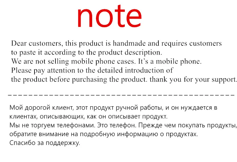 Чехол для samsung Galaxy s10, Роскошный чехол из натуральной кожи, 360 градусов, полностью кожаный чехол для телефона samsung s10 plus s10E