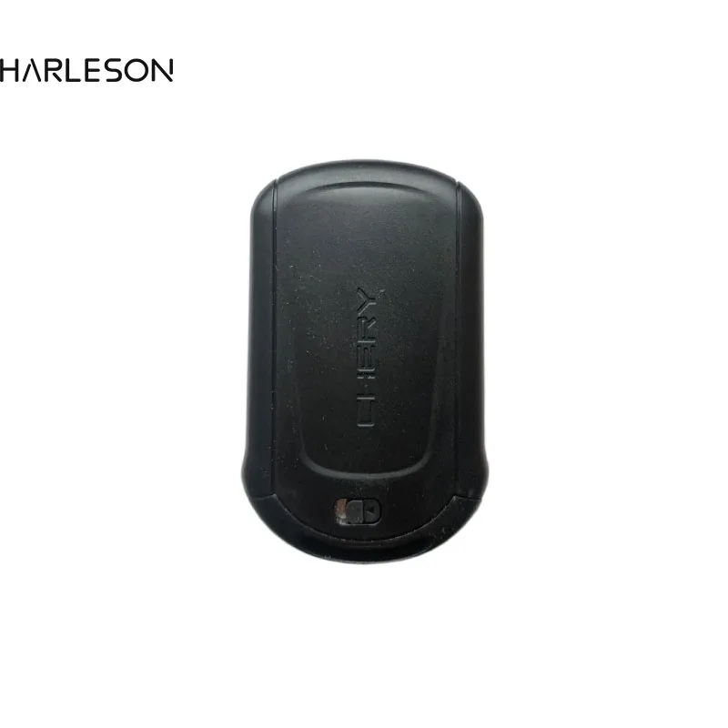 3 Button Car Keyless Smart Remote Key 434Mhz ID46 Chip for Chery Tiggo 5 Tiggo 7 Tiggo 8 Arrizo 5 6 7 Intelligent Remote Key