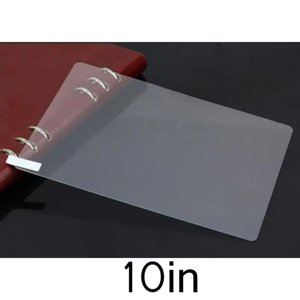 Универсальное закаленное стекло супер прозрачное полное покрытие Защитная