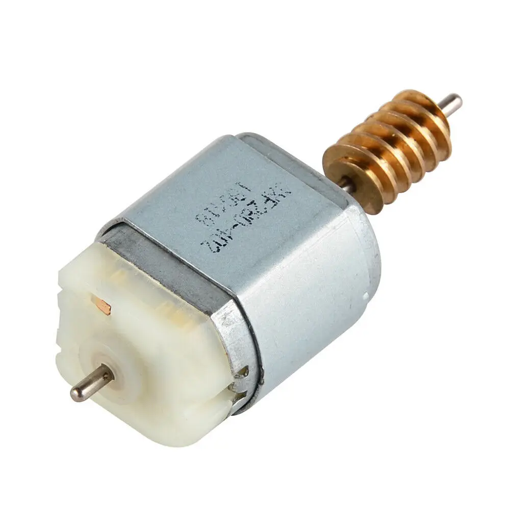 Новый JXF280-402 ESL/ELV электронный переключатель зажигания рулевой замок управления