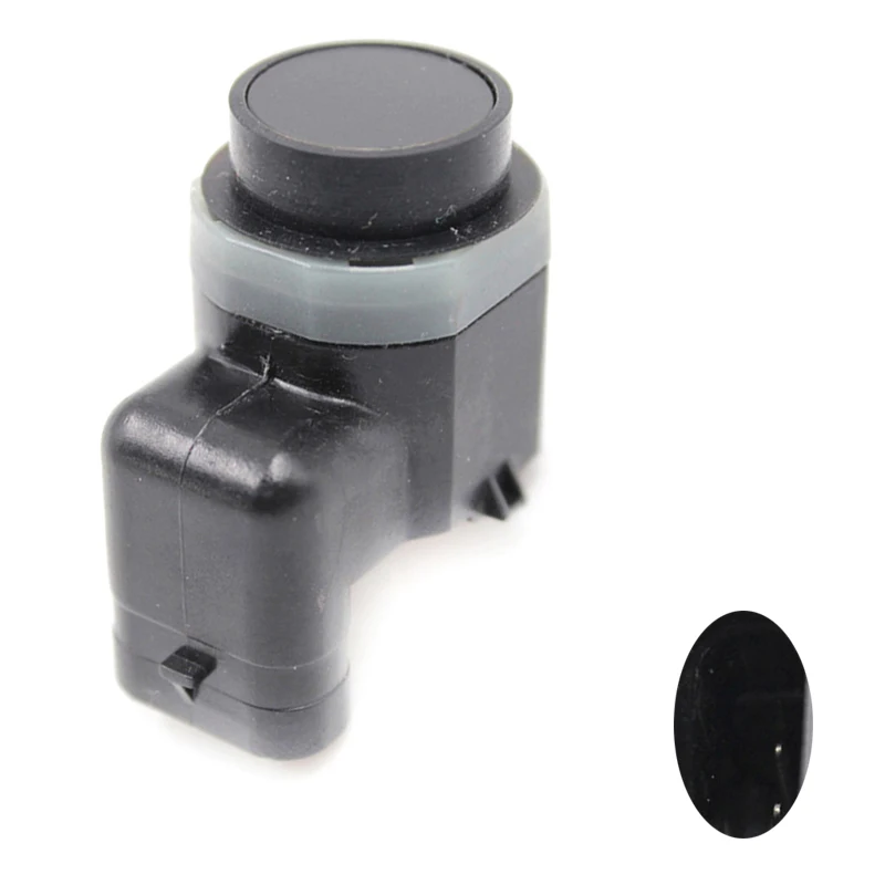 Датчик парковки PDC для VW Golf Audi A5 A6 Quattro Q7 R8 Seat Skoda 4H0919275A 3C0919275Q | - Цена: 