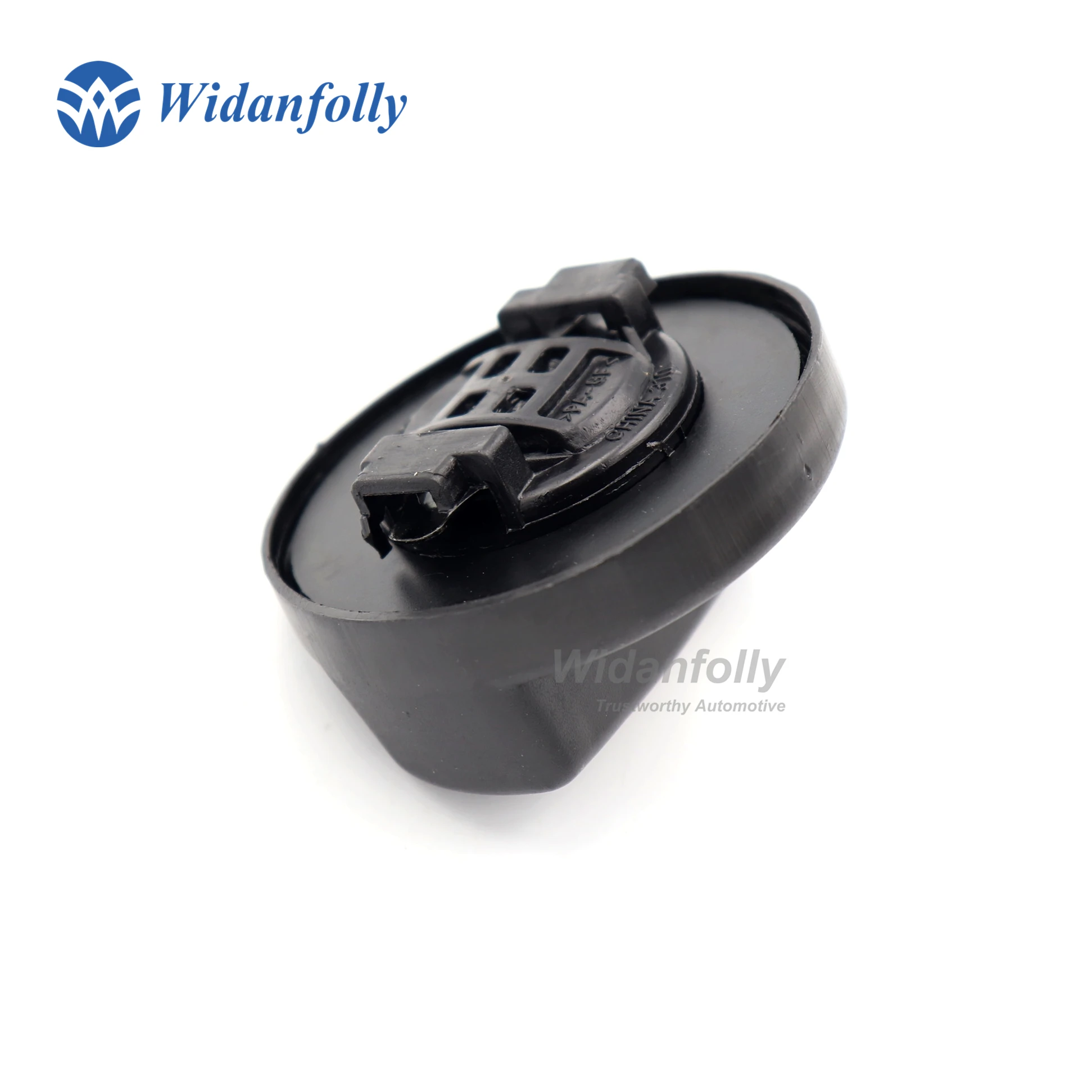 Масляная крышка Widanfolly двигателя для A4 A6 Golf Jetta Passat Beetle Polo Touran Bora 026 103 485 A / C 06B B 077103485A