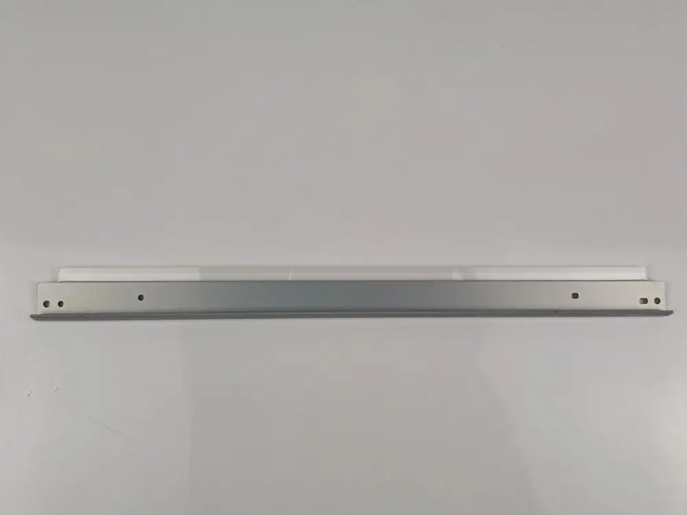 2 шт Новое совместимое лезвие чистки барабана для Xerox VersaLink B7000/B7025/B7030/B7035 Щетка стеклоочистителя