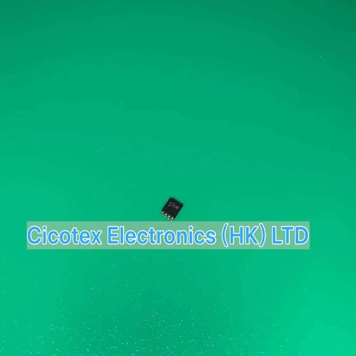 10pcs/lot SN74LVC2G00DCUR VSSOP8 C00R SN74LVC2G00 DCUR IC GATE NAND 2CH 2-INP US8 C00Q COOR COOQ SN74LVC2G00DCUT 74LVC2G00 LVC2G