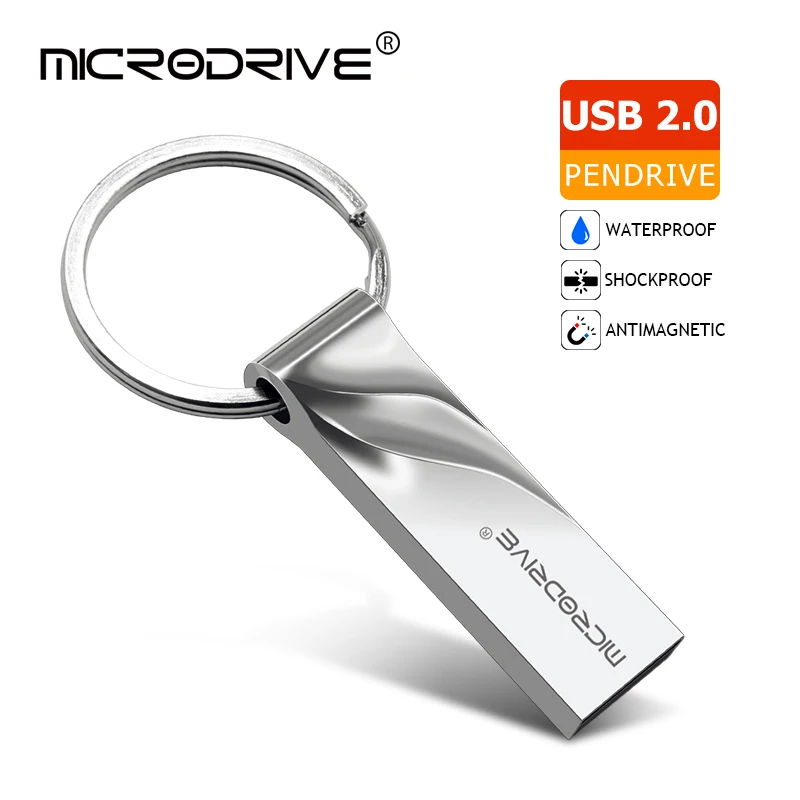 

USB-флеш-накопитель, 128 ГБ, 64 ГБ, 32 ГБ, 16 ГБ, 8 ГБ, 4 Гб