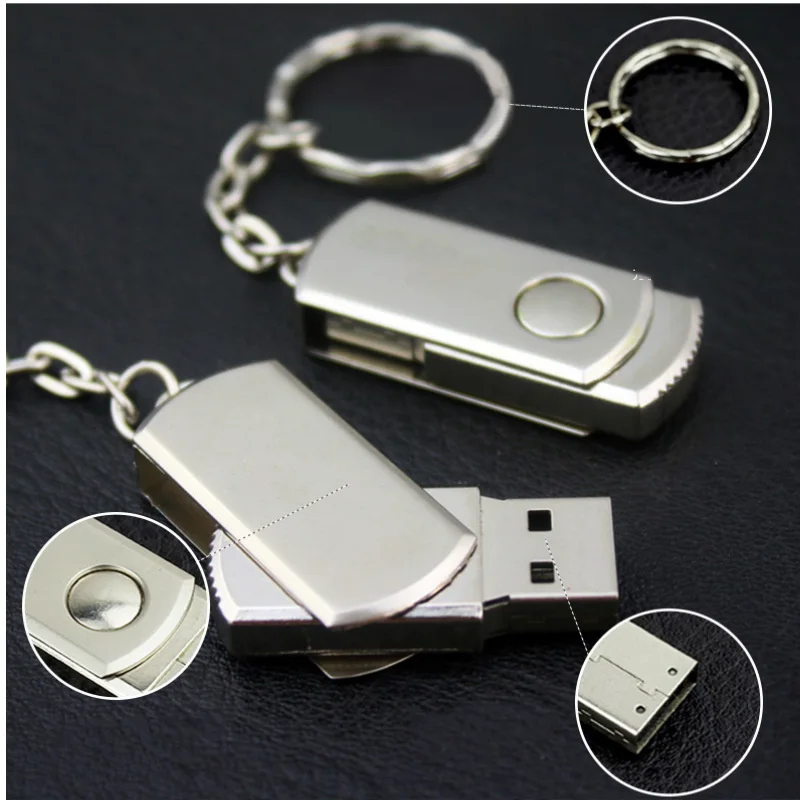 

Мини металлический usb Флеш накопитель USB2.0 флеш-накопитель 64 ГБ 32 ГБ оперативной памяти, 16 Гб встроенной памяти, 8 ГБ 4 ГБ флэш-диск 512 Мб флеш-на...