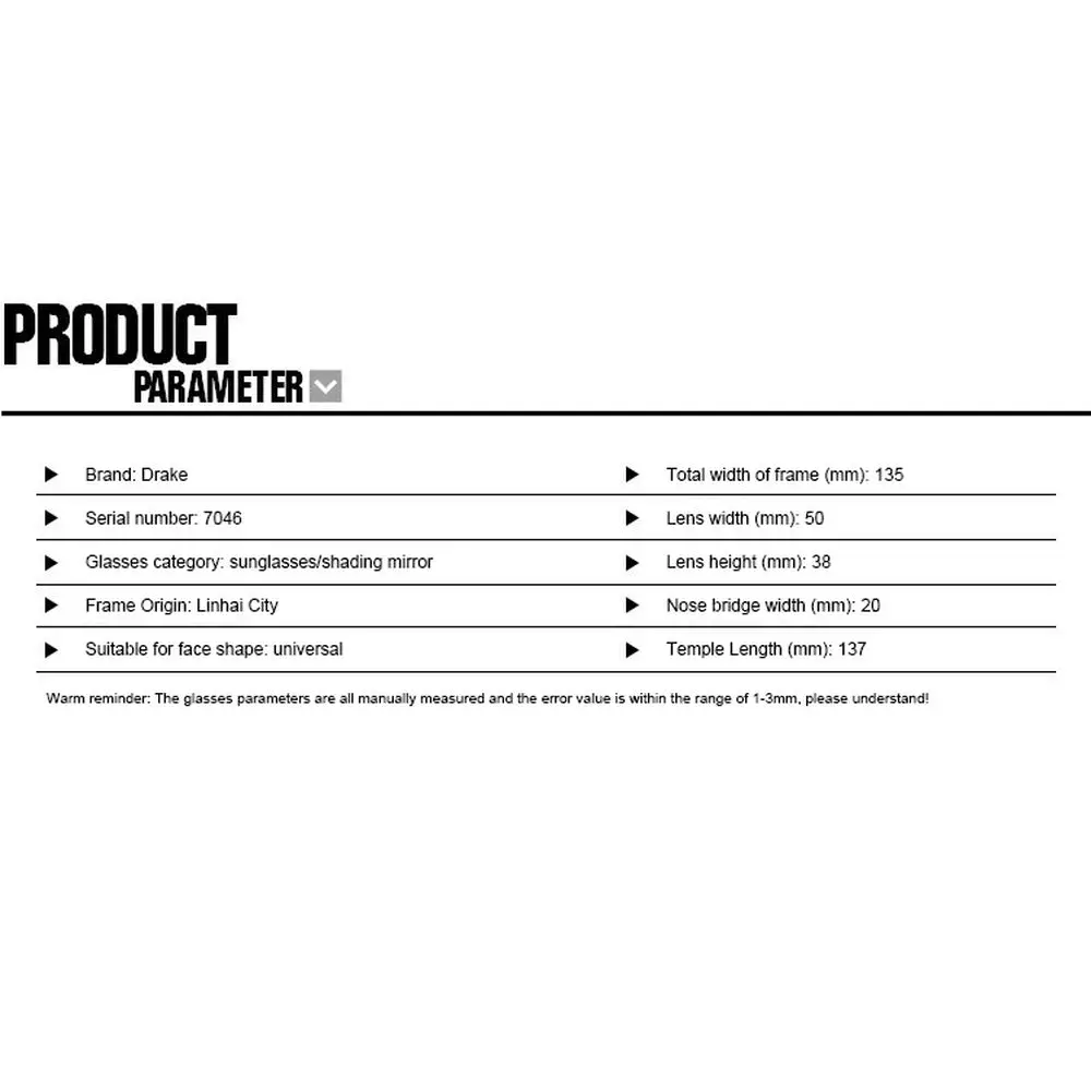 

WOENFEL Retro Sunglasses Oval Vintage Sun Glasses Women Fashion Luxury Brand Designer Eyeglasses Ladies Metal Frame Eyewear