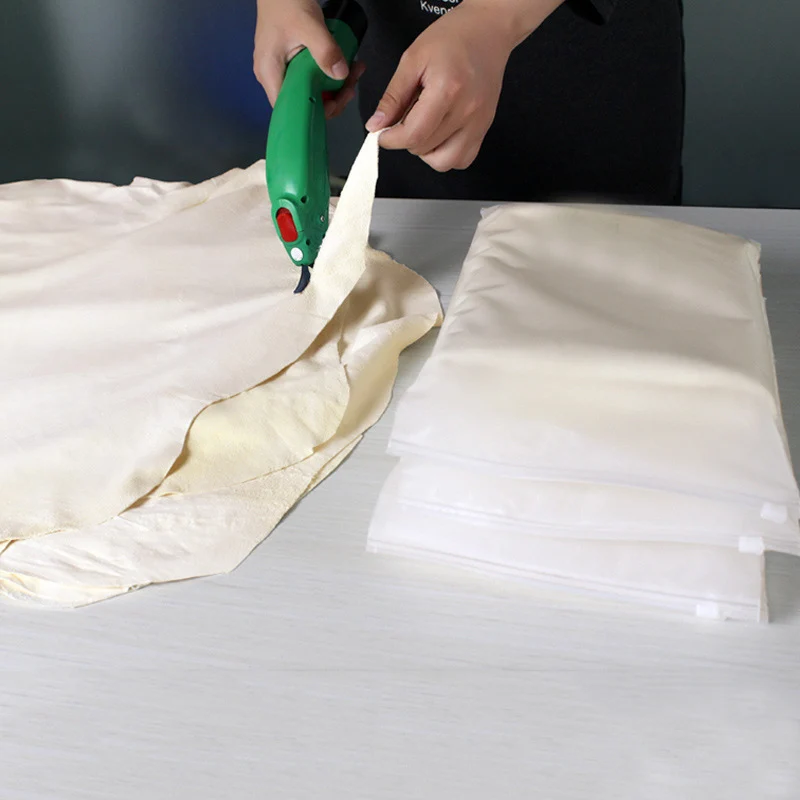 Тряпка из замши для мытья автомобиля впитывающее быстросохнущее полотенце