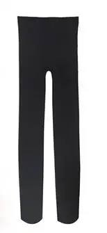 

Anime Kakegurui Cosplay Jabami Yumeko Costumes Japanese School Girls Uniform