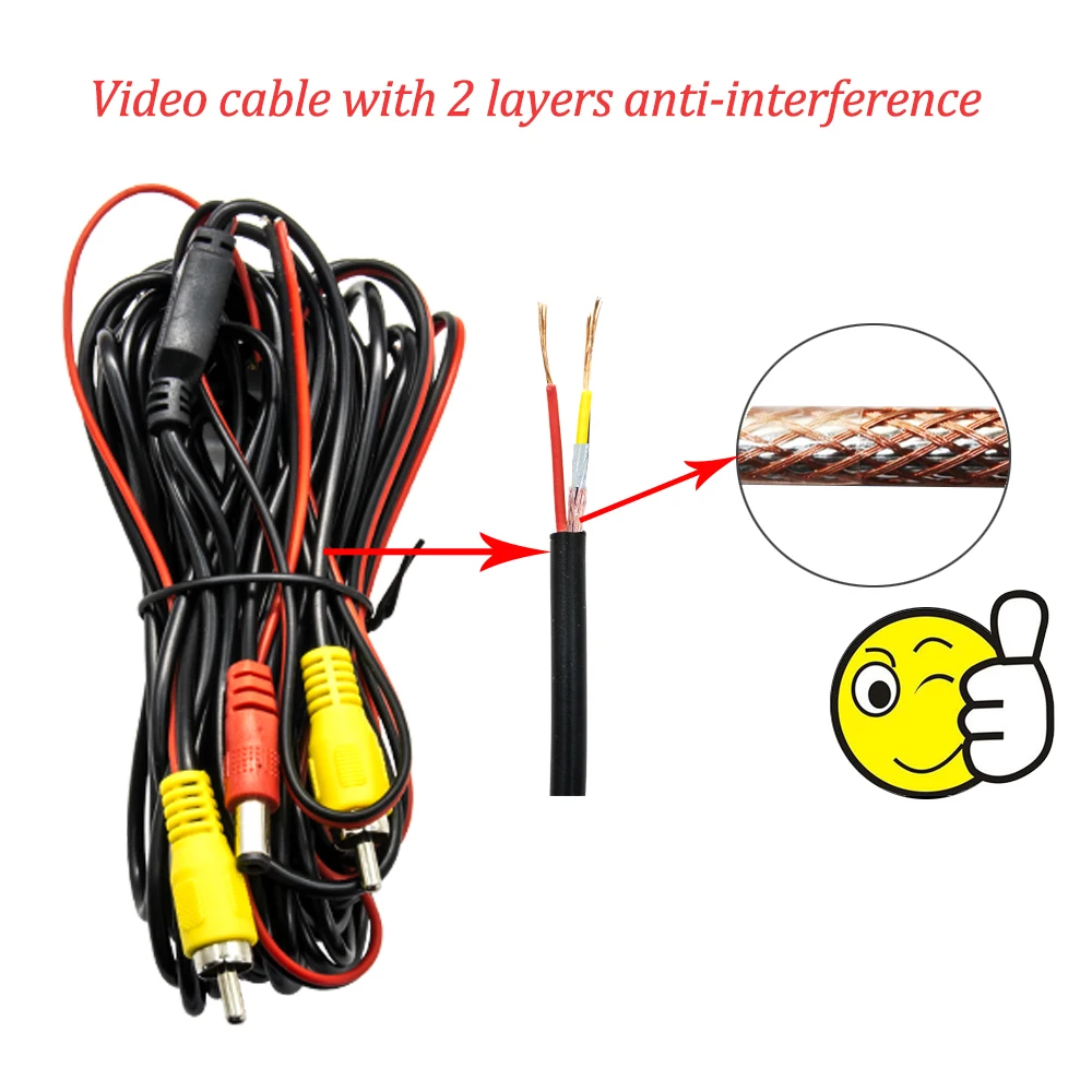 HD AHD типа рыбий глаз Старлайт камера заднего вида Камера для Honda Odyssey 2009 2013/Fit 2008