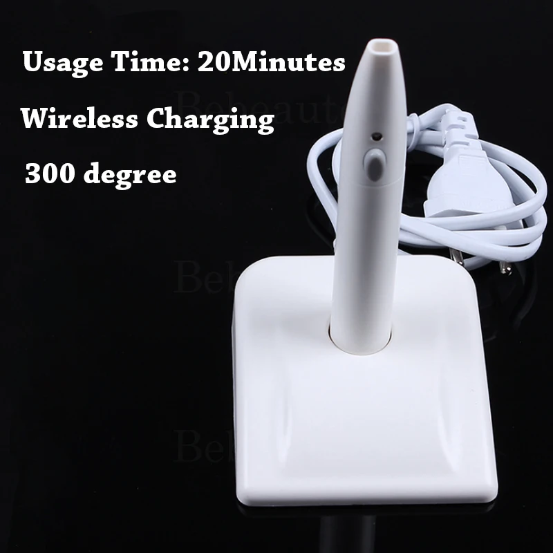 Безопасная ручка для электрокерамики резак стоматолога стерильная медицинская