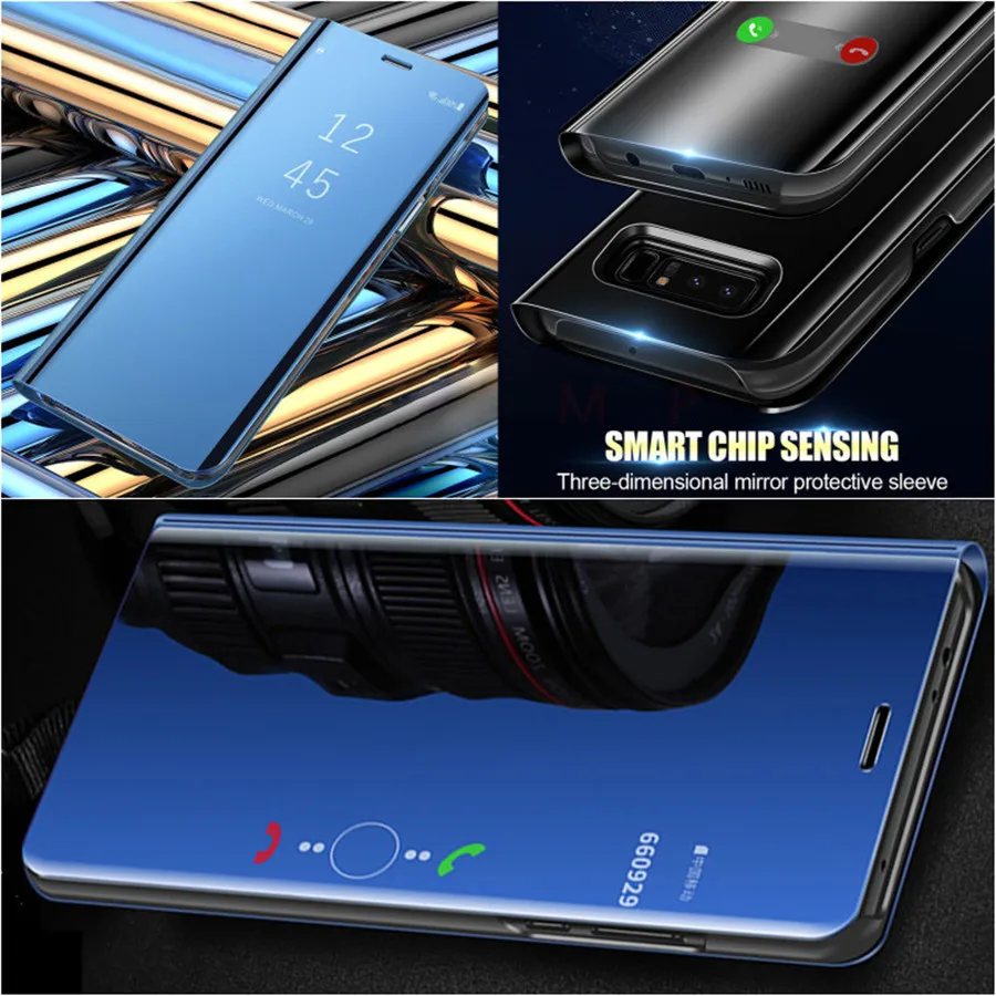 Фото Samsungs10 чехол galaxys10 gs10 plus s10e 10e s10plus s10 10s 10 10splus для samsung galaxy s8 s9 s8plus s9plus бампер 9 s Samsungs10 чехол galaxys10 gs10 plus s10e 10e s10plus s10 10s 10 10splus для samsung galaxy s8 s9 s8plus s9plus бампер 9 s