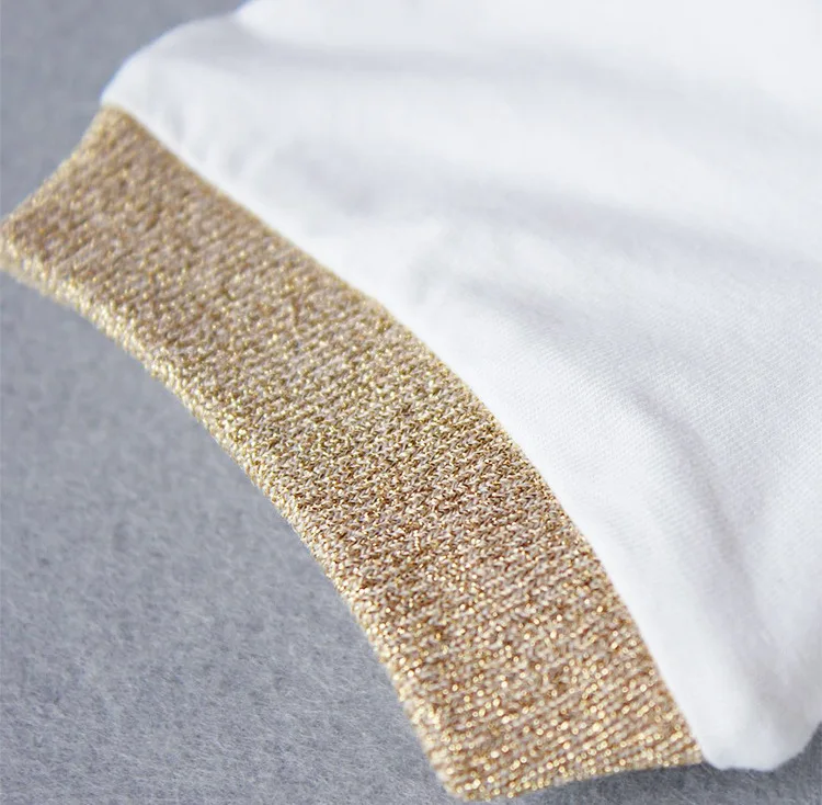 

Summer Outfits Fashion Toddler Princess Dress Korean Cute Short Sleeve Cotton Kids Dresses For Baby Little Girls Clothing 1882