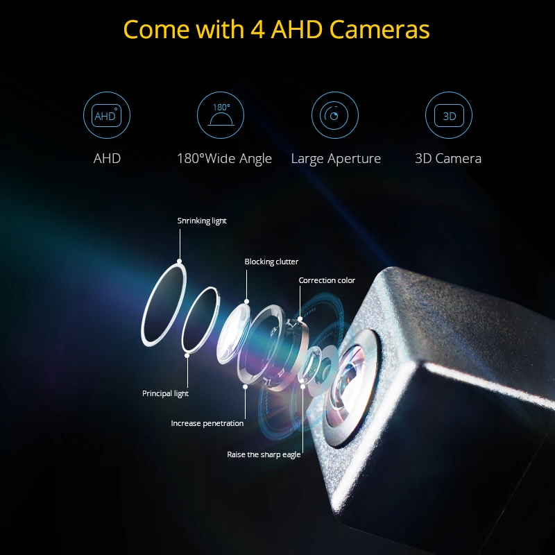 Более подробное описание товара K5 не продается отдельно| |