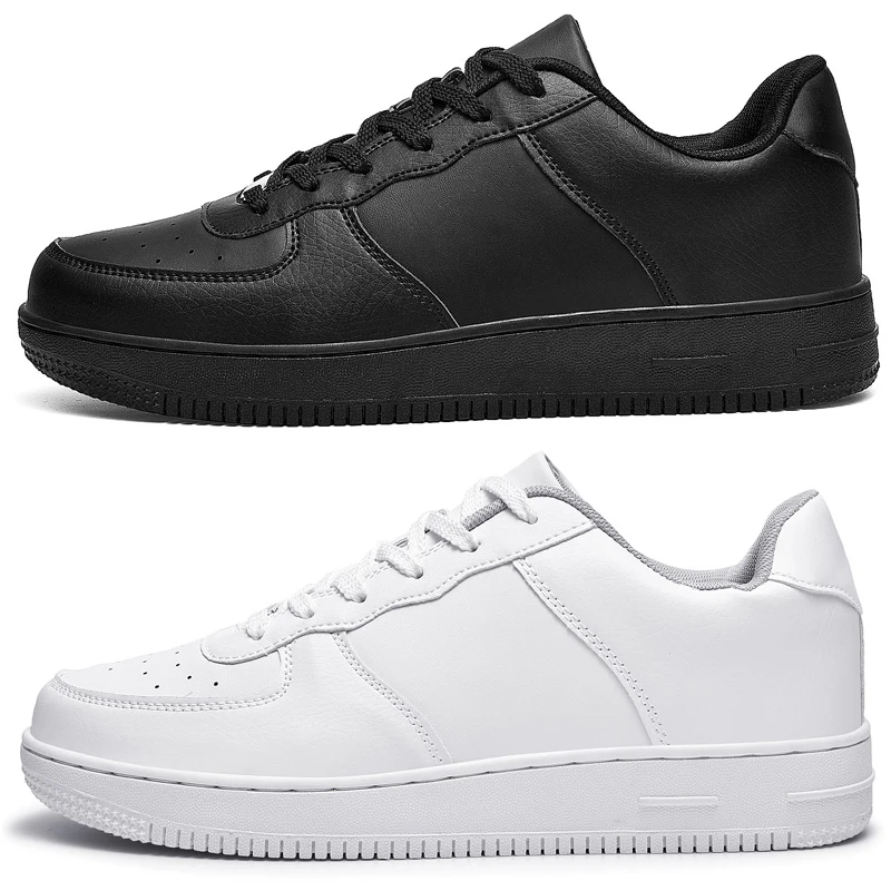 PULOMIES/Летняя мужская и женская повседневная обувь Мужская Спортивная кроссовки