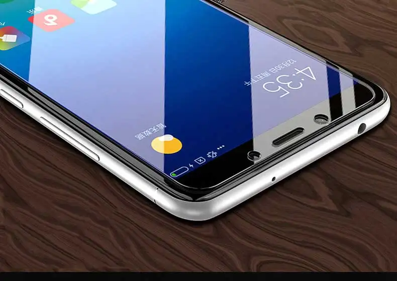 Распродажа 9H Защитное стекло для Xiaomi Redmi 5 Plus S2 6 6A 7 7A 8 8A K20 закаленное защитное стекло для экрана на Redmi Note 5 7 6 Pro