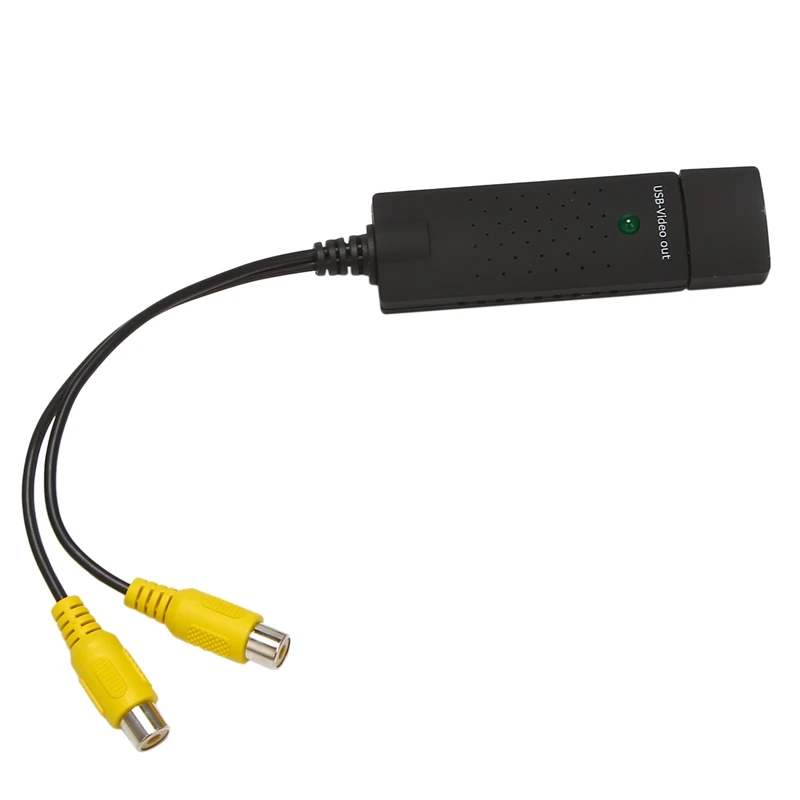 Для TS8/TS9/TS10/7862 Android умный Автомобильный мультимедийный плеер USB Выделенный блок