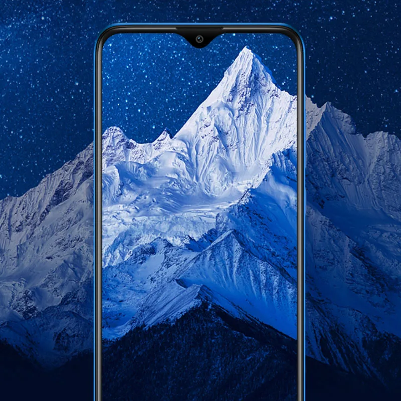 case on redmi 8a tempered glass screen protector for xiaomi ksiomi 8 a a8 full cover phone protective safety film glas 6.22 6.2 |