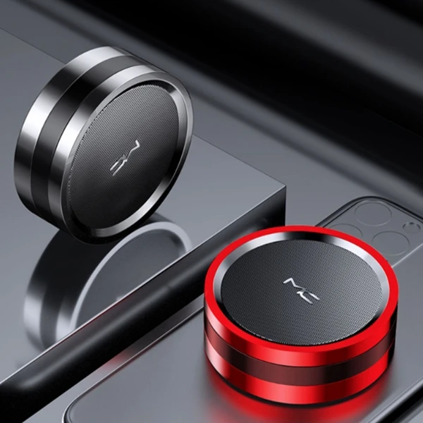 Беспроводная Bluetooth-Колонка A7 с сабвуфером домашняя и уличная спортивная