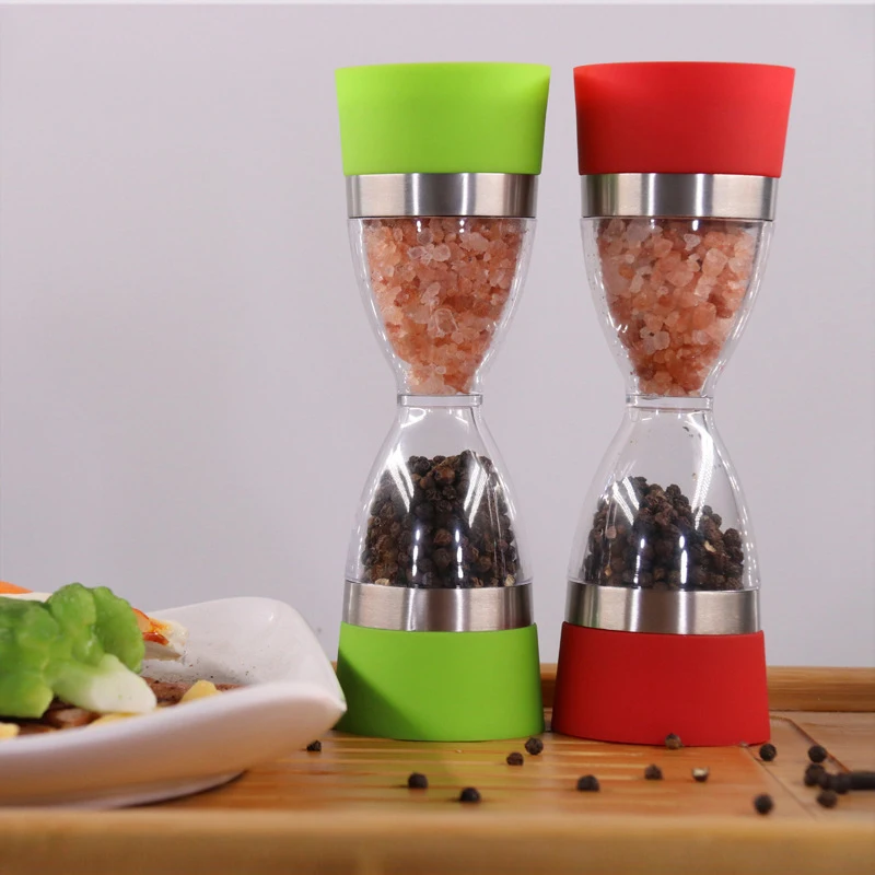 pepper grinder shopee