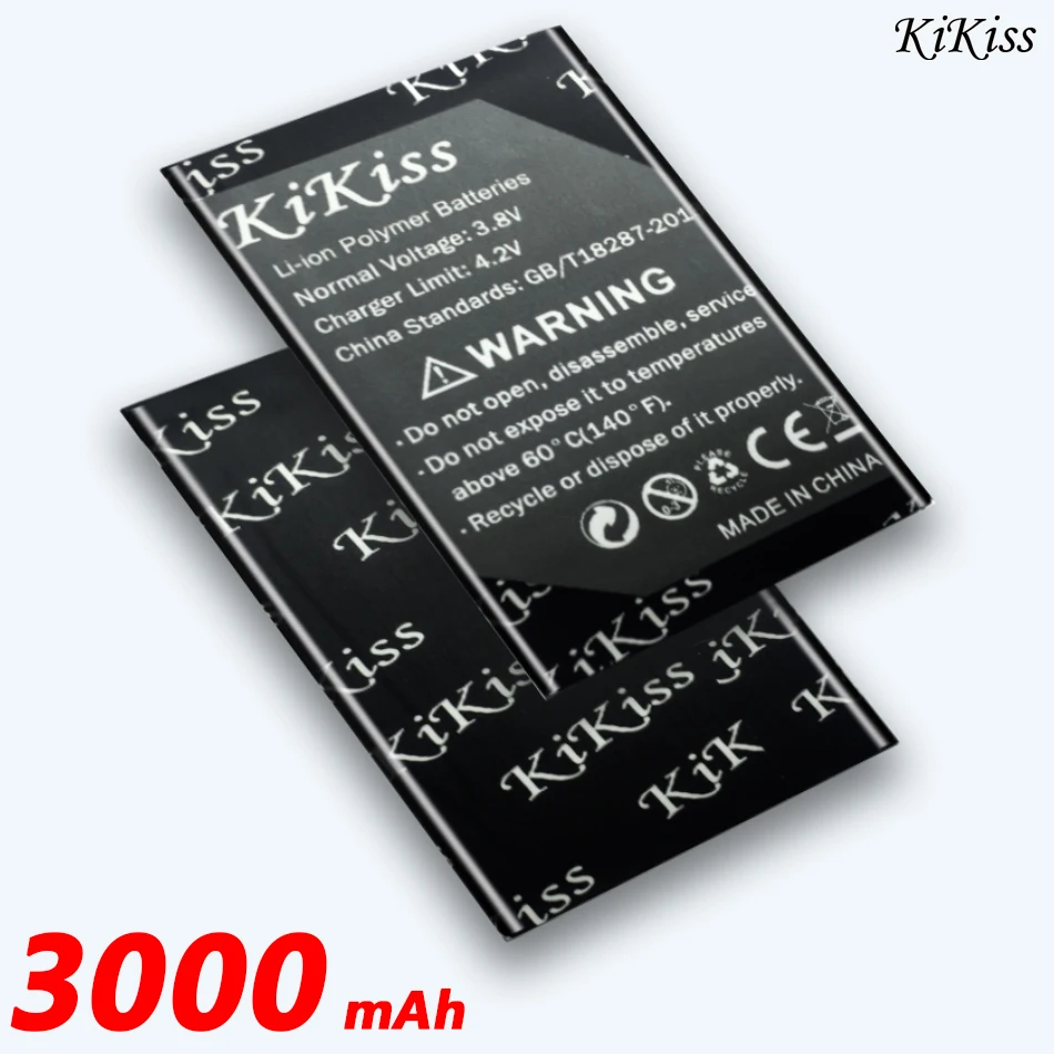 Мощный аккумулятор 3000 мАч HB5F1H для huawei Honor U8860 M886 C8860E E8660 M920 Glory Mercury крикет телефон +