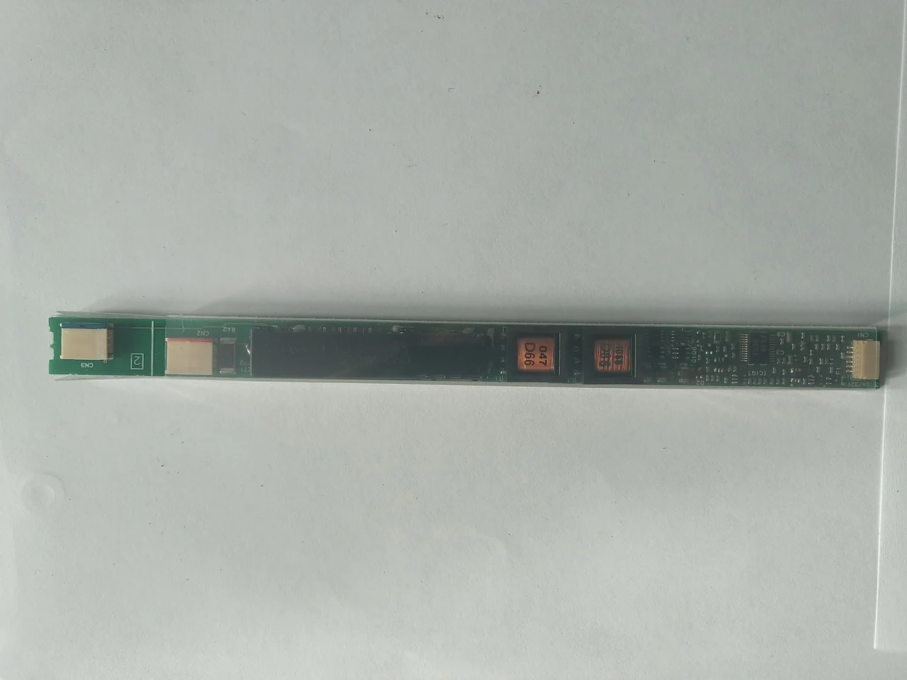 Инвертор HBL 0341 для ноутбука SONY PCG 7N4P|Комплектующие ремонта ноутбуков| |