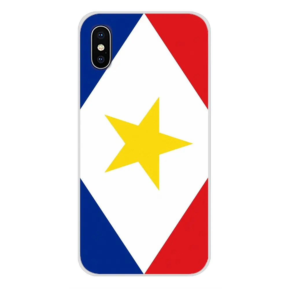 Чехол для телефона Samsung Galaxy A3 A5 A7 A9 A8 Star A6 Plus 2018 2015 2016 2017 Оман Панама Рико rwда Саба