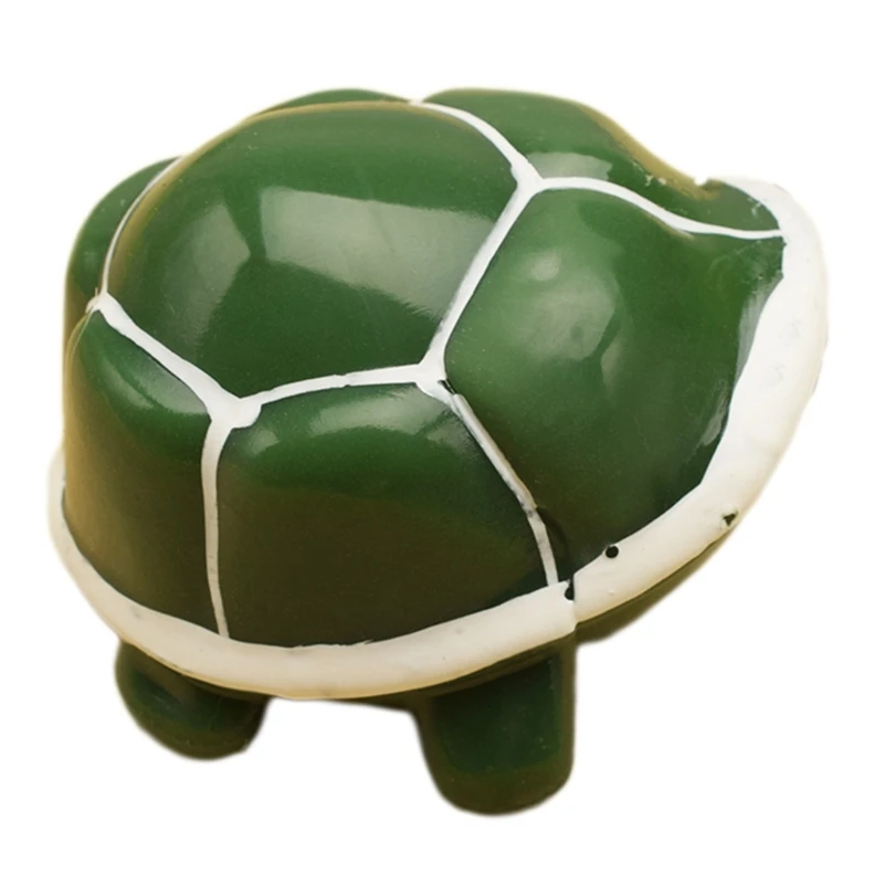 Товары вечерние брелок для ключей розыгрыш игрушка детей новинка шутка реквизит