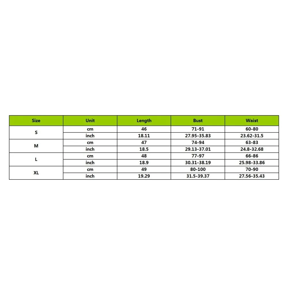 

Elegant Summer Short Sleeve Bodysuit Pajama Women Sleepwear Ladies Short Sleeve Jumpsuit Pajama Shorts Women Printed Homewear