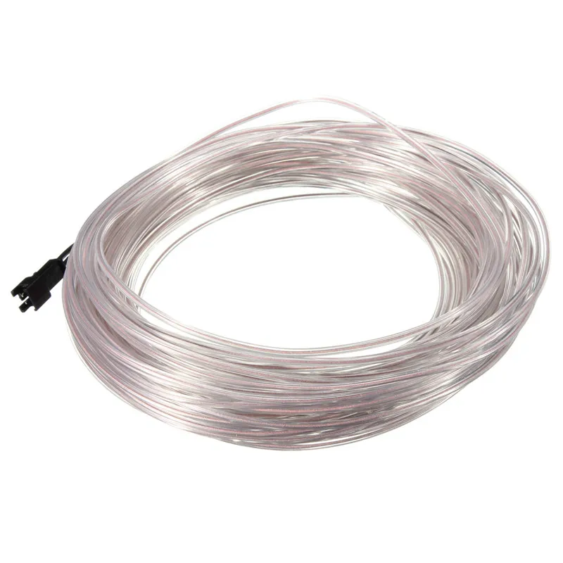 

Неоновая светодиодная лента E－SMARTER 20 м 12 В