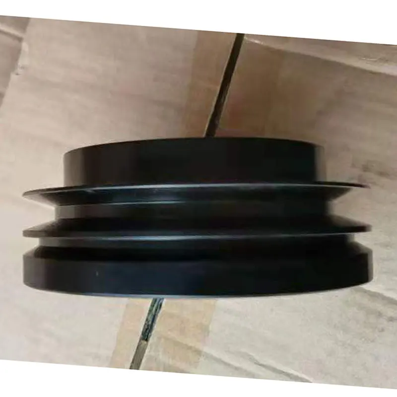 Clutch For Cat320 Cat320c Cat320d Caterpillar Excavator 447220-3845 447220-3846 447220-3847 447220-3848