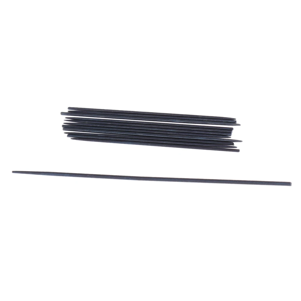 

1 Set Clarinet Reed Needle Spring Needle Clarinet Repair Tools Replacement