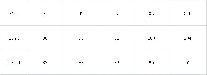 

2021 Women Spring Loose Casual Vintage Blouse Shirts Blusas Solid Long Sleeve Shirt Button Office Ladies Plus Size Blouses