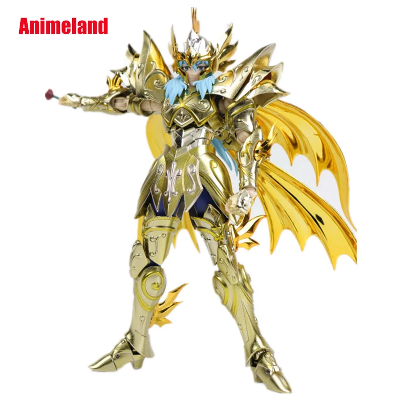 In Stock