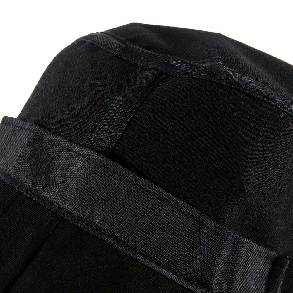 Пылеотталкивающая пудра ветрозащитная Песочная маска анти-УФ