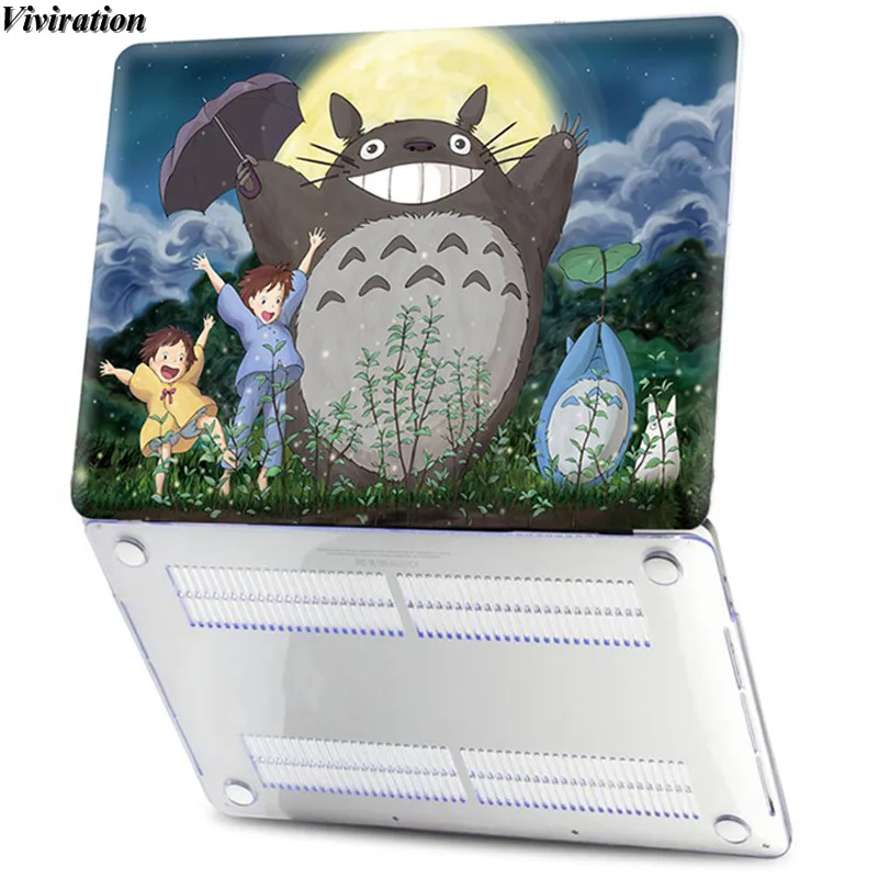 для huawei matebook d15 boh waq9rmatebook d15 boh waq9rp matebook 13nbl waq9lwaq9r matebook d14 2020 полны