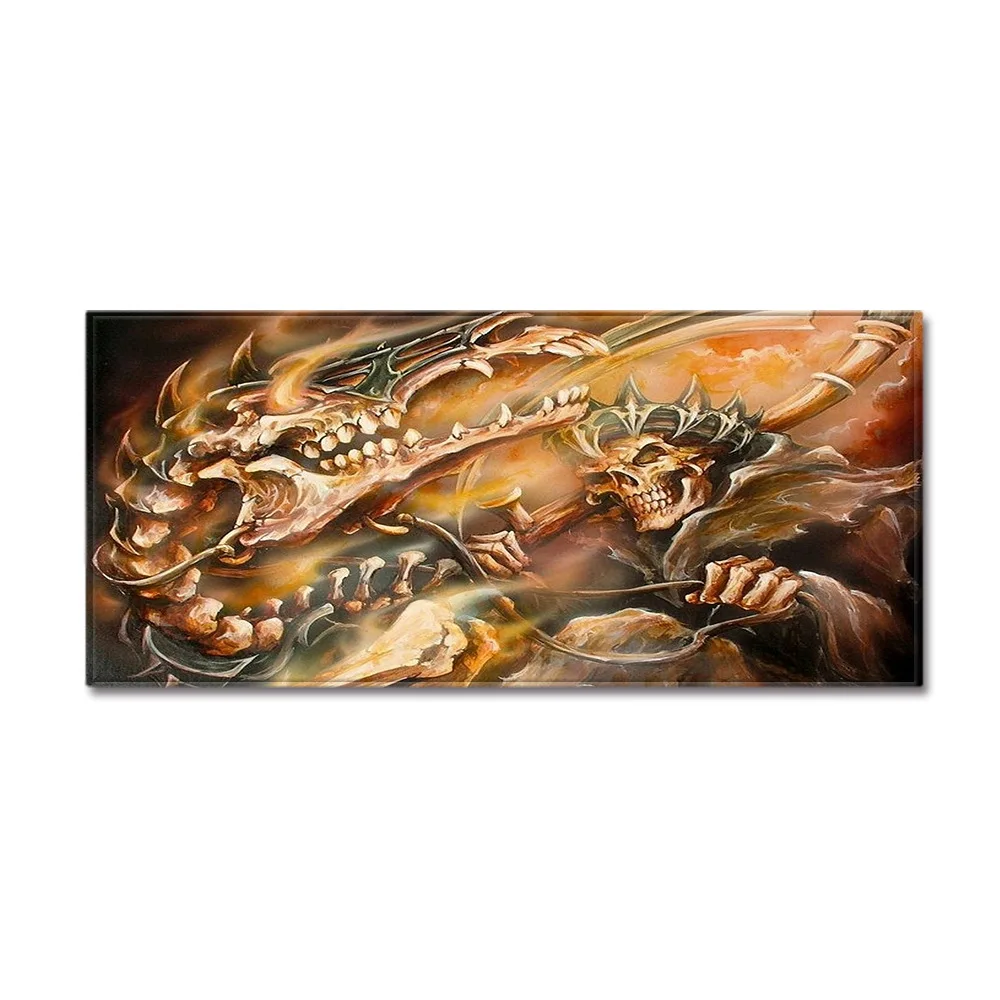 

Modern Skeleton Kitchen Sofa Carpet Door Mat Strip Floor Mat Carpets for Living Room Rugs for Bedroom