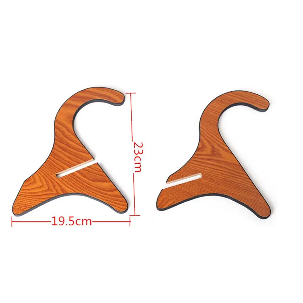 longteam elektrische akustische folk gitarre bass ukulele stehen abnehmbare holz guitarra zubehör stehen für musical instrument free global
