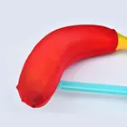 Стринги мужские 912, сексуальные, гладкие, блестящие, для взрослых