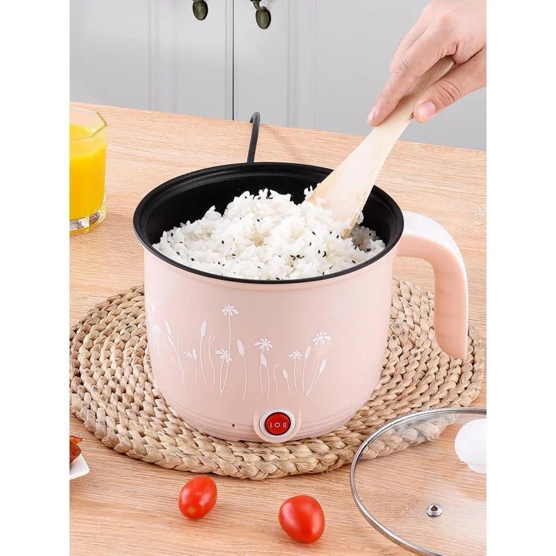 keuken apparaten mutfak elektrik aletleri home electrical restaurant equipment appliance in the kitchen electric skillet free global shipping