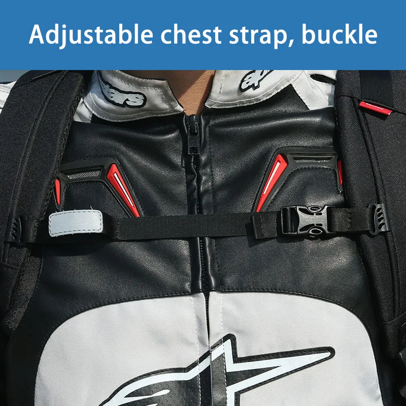 Открытый Рюкзак Для Езды На Мотоцикле мотоциклетная обувь в ретро стиле из