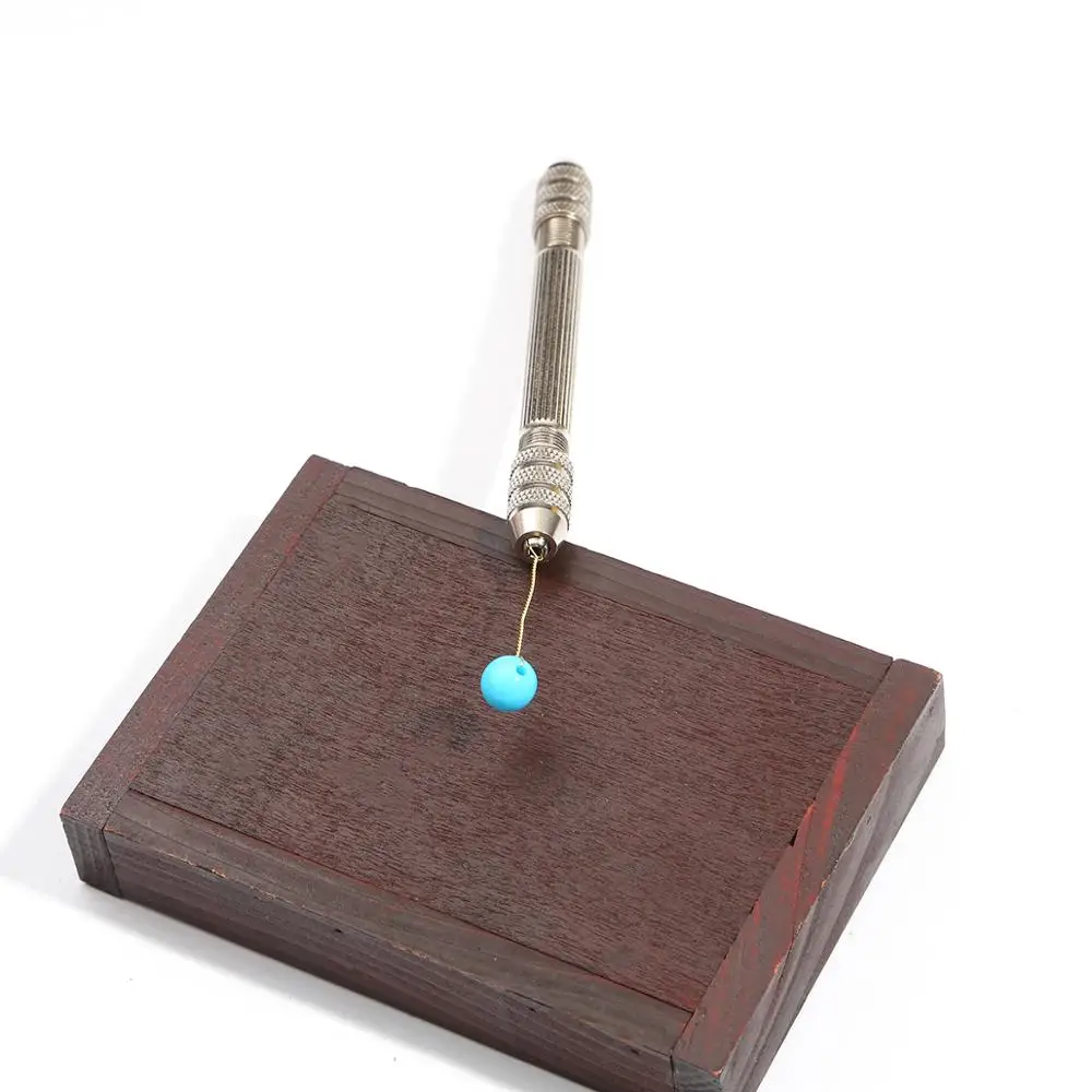 Инструмент для скручивания медной проволоки 0 3-3 2 мм | Украшения и аксессуары