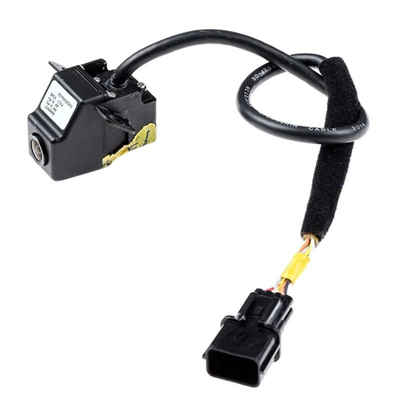 

Камера заднего вида для Hyundai 957603Z603 95760-3Z603