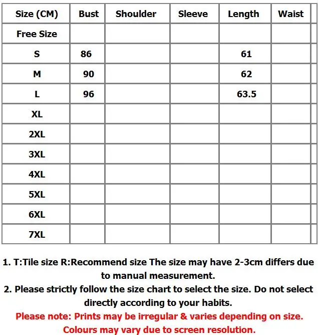 

2020 Spring Summer Blue Sexy Lace Print Bow Shirt Women Sleeveless Stand Collar Elegant Tops And Blouses Ladies Blusas Camisas